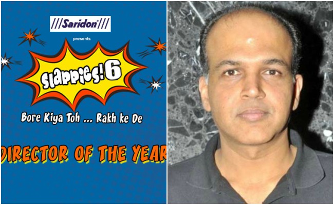 ashutosh gowariker